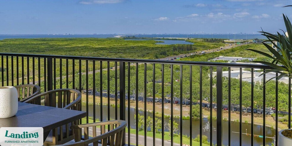 Building Photo - 221 Main St N