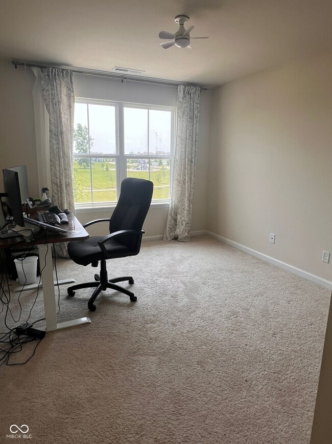 Building Photo - 2208 Morel Way