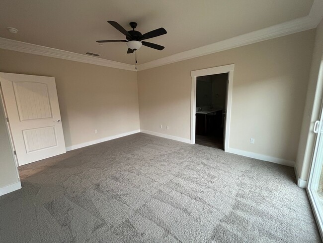 Building Photo - New build in Shastina Ranch Subdivision