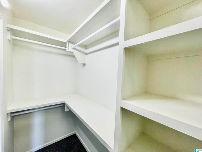 Building Photo - 3062 Arbor Bend