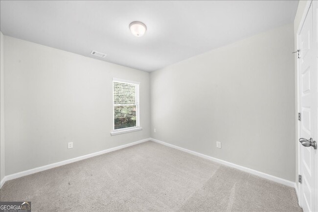 Building Photo - 217 Vickery Ln