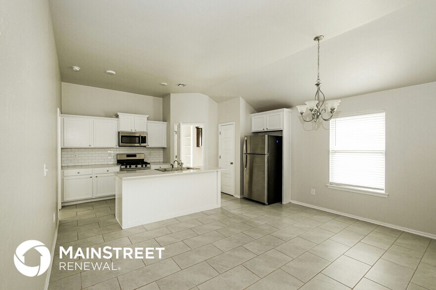 Building Photo - 4608 Crystal Clear Ln