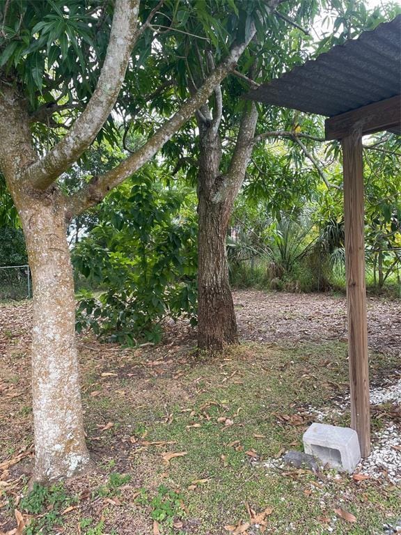 Building Photo - 135 E Orange St