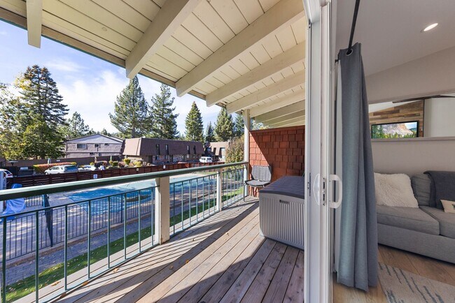 Building Photo - Open for FALL and Winter!! Private Beach!!...