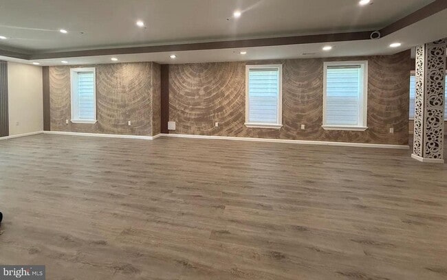 Building Photo - 6038 Doyle Rd