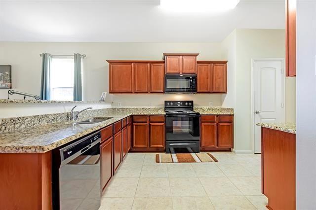 Building Photo - 6320 White Jade Dr