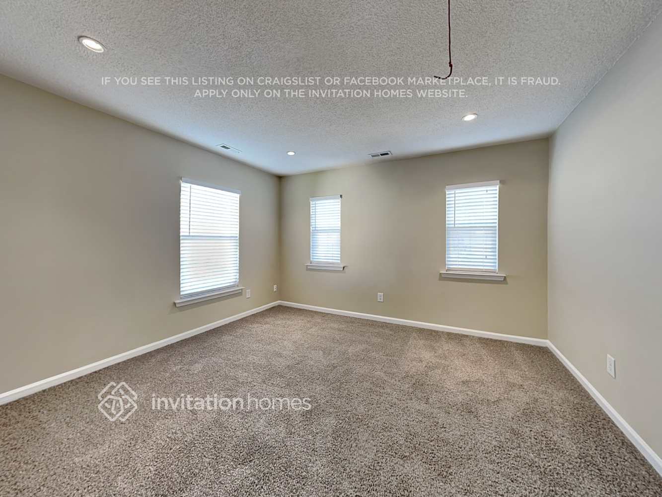 Building Photo - 314 Rondelay Dr