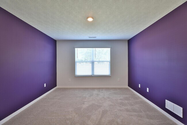 Building Photo - 5904 Annaberg Dr