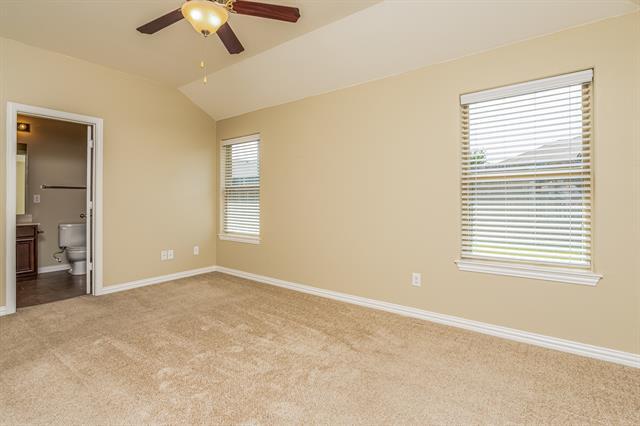 Building Photo - 7664 Hollow Point Dr