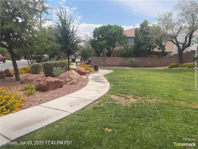 Building Photo - 10959 Turlington Ln