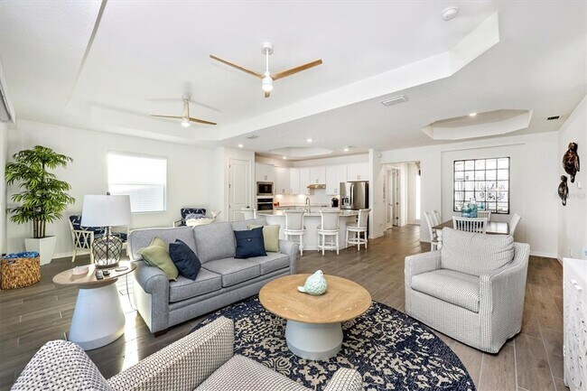 Building Photo - 12950 Tulum Lp