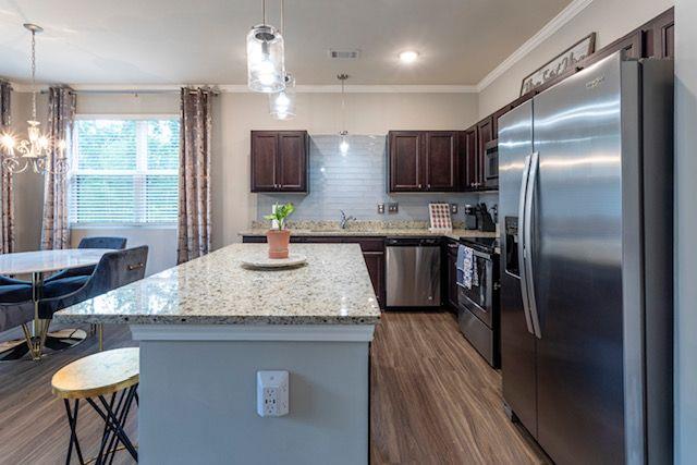 Building Photo - 6305 Mountain Home Way