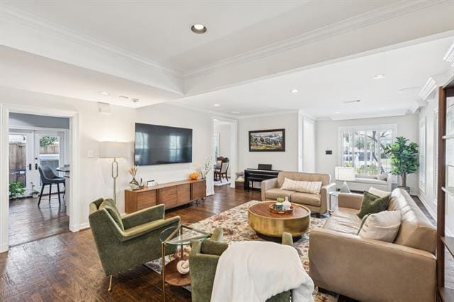 Building Photo - 4349 Southern Ave