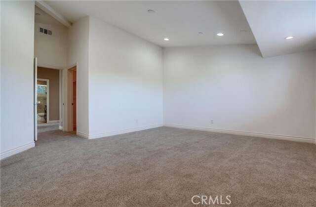 Building Photo - 623 Aviation Way