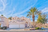 Building Photo - 2175 Fountain Springs Dr