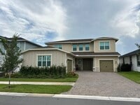Building Photo - 1523 Heron Nook Rd