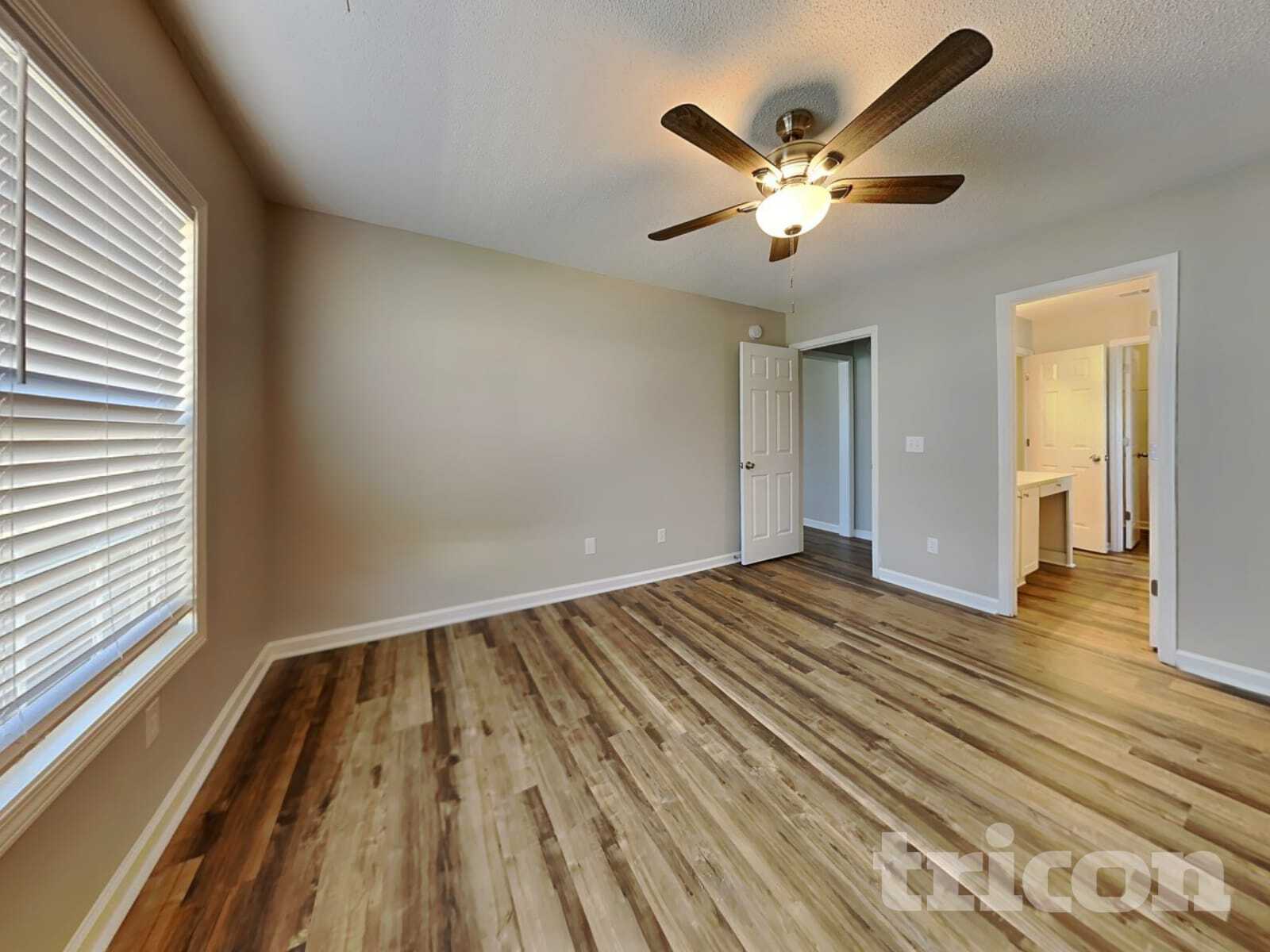 Building Photo - 455 Hunters Crossing Dr