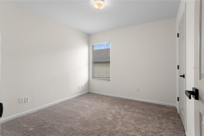 Building Photo - 1524 Florentino Ln