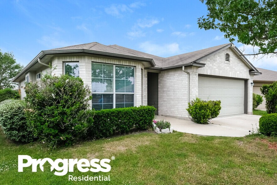 Building Photo - 105 Altamont St