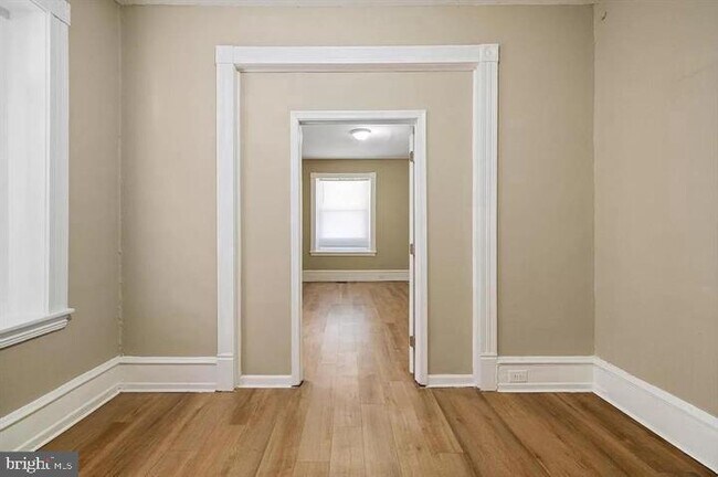 Building Photo - 619 E Chelten Ave