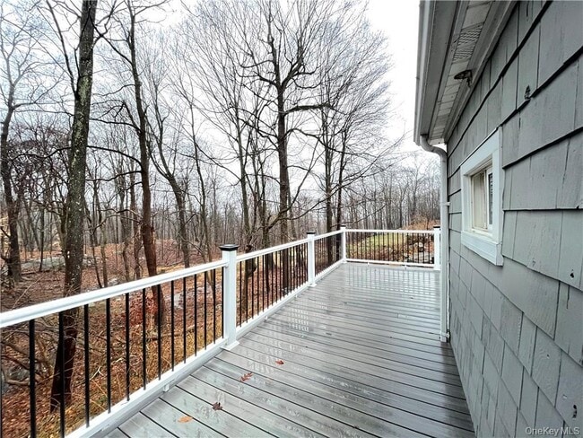 Building Photo - 291 Hortontown Rd