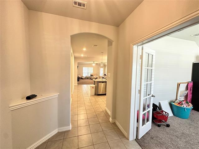 Building Photo - 147 Nix Dr