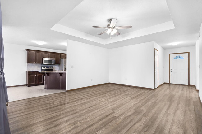Building Photo - 1011 N 26th St