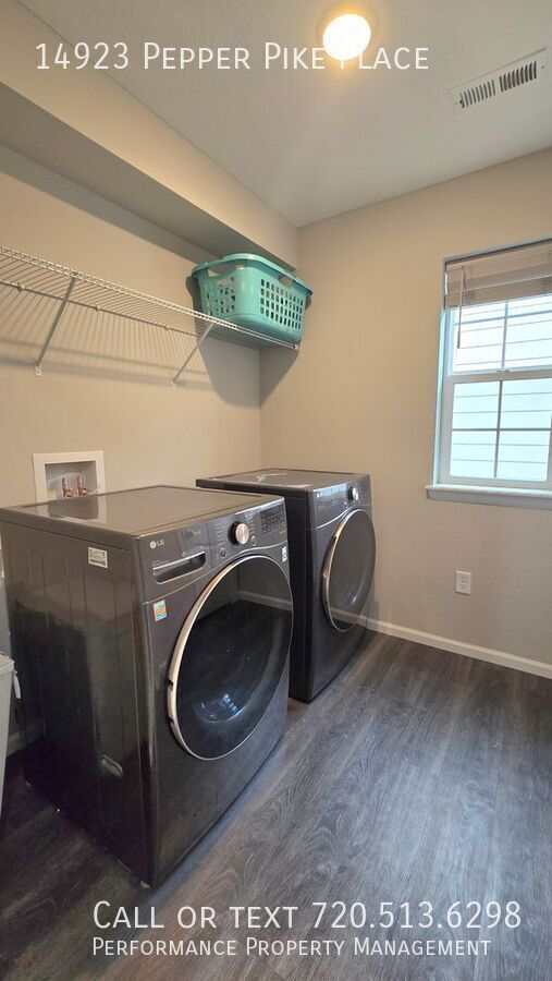 Building Photo - 14923 Pepper Pike Pl
