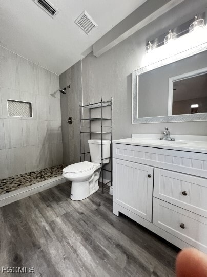 Building Photo - 1719 NW 18th Terrace