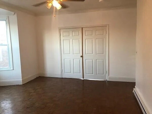 Building Photo - 32 Wamesit St