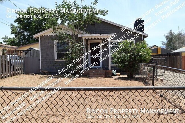 Building Photo - 272 Mahoney Ave