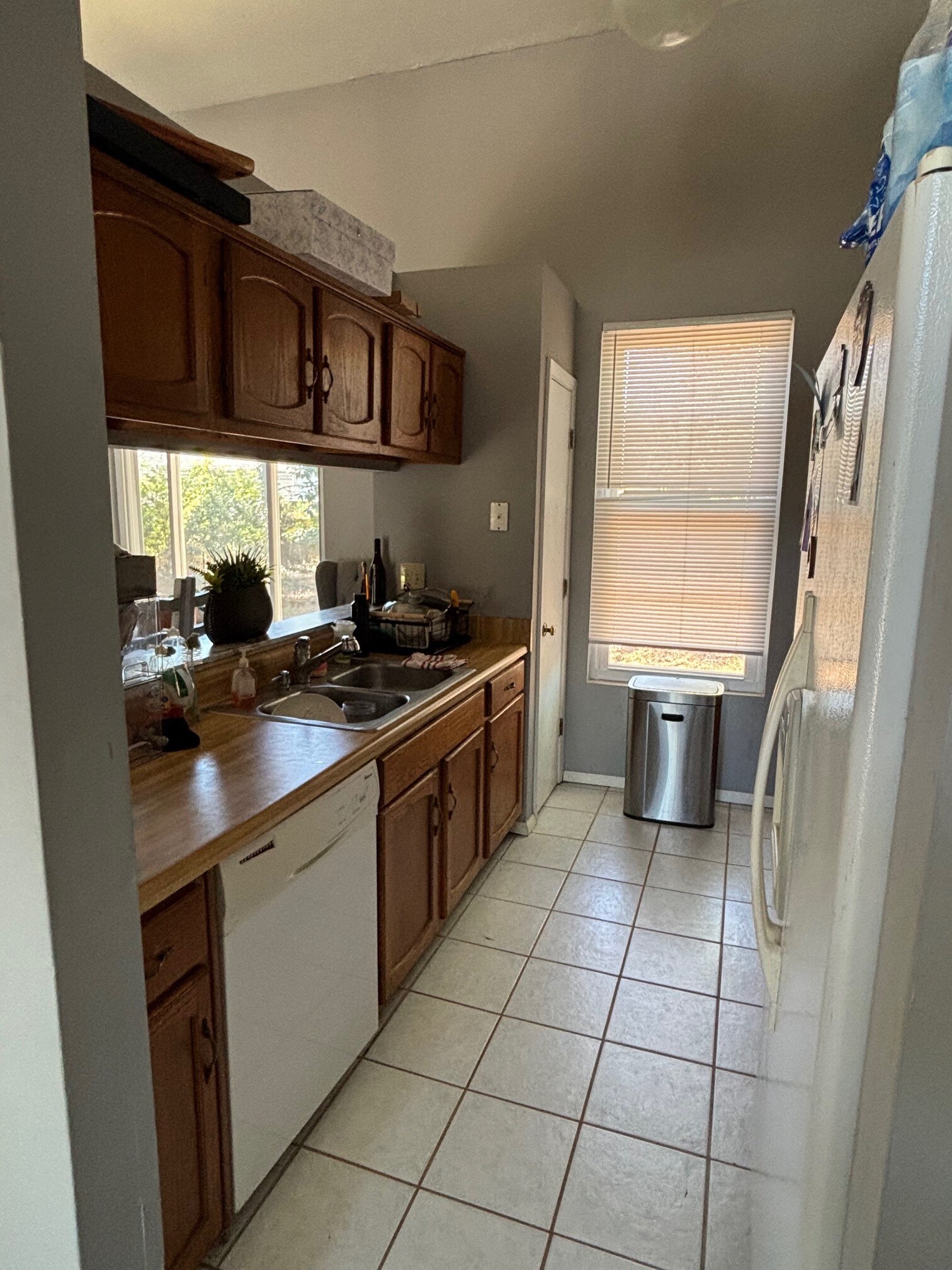 Building Photo - 2995 Carrie Farm Rd NW