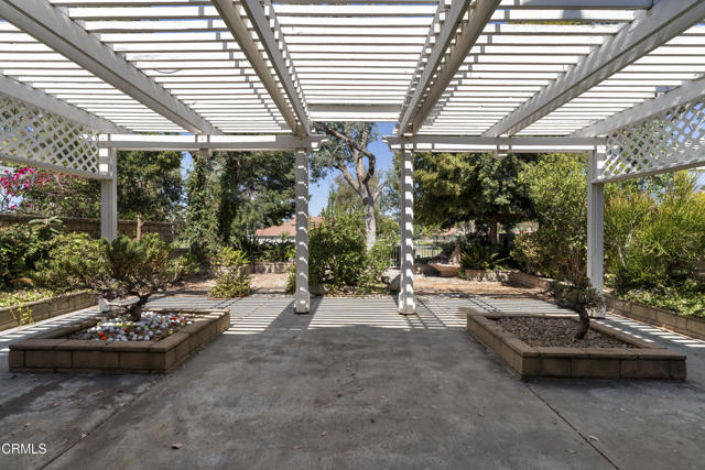 Building Photo - 1549 Spyglass Dr