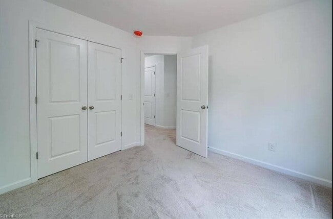 Building Photo - 151 Harrington Ave