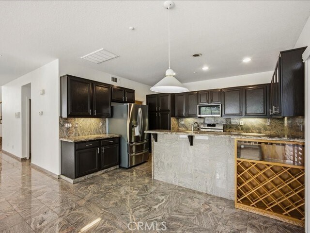 Building Photo - 5142 Cellini Dr