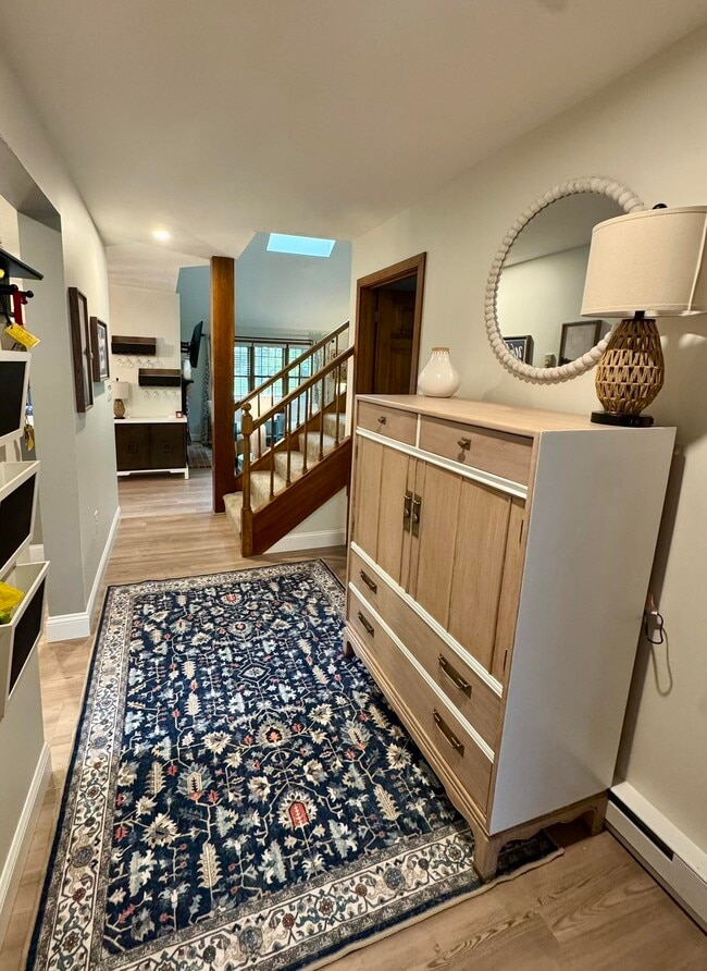 Building Photo - 20 Golf View