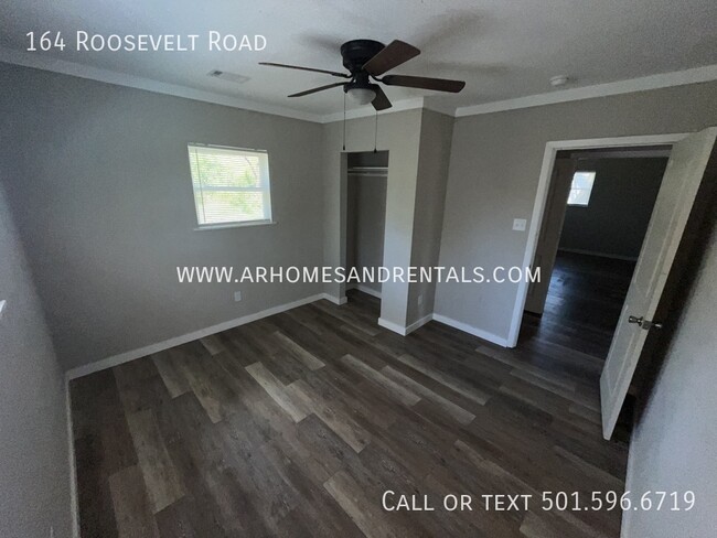 Building Photo - 164 Roosevelt Rd