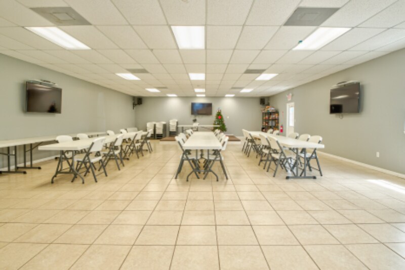 Building Photo - 9751 FL-78