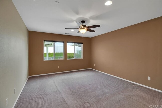 Building Photo - Single Story 3 bedroom in Winchester