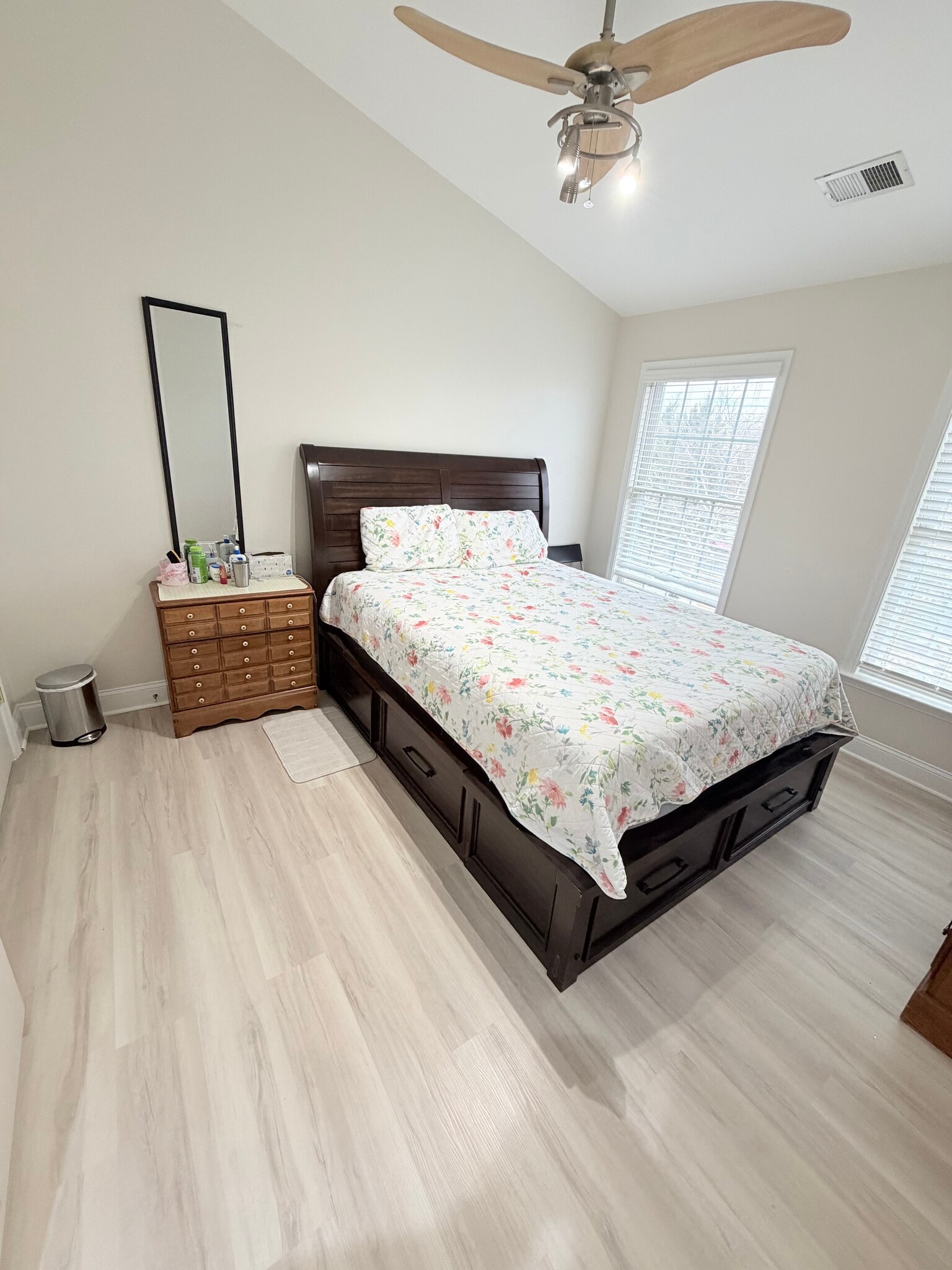 Building Photo - 5447 Serviceberry St