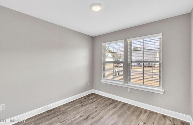 Building Photo - 14447 Quail Rdg Rd