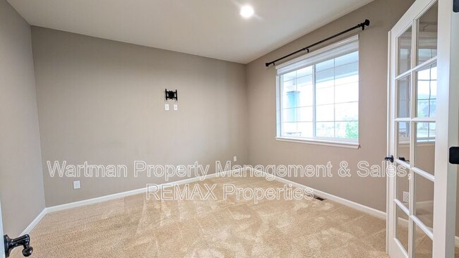 Building Photo - 6159 Harney Dr