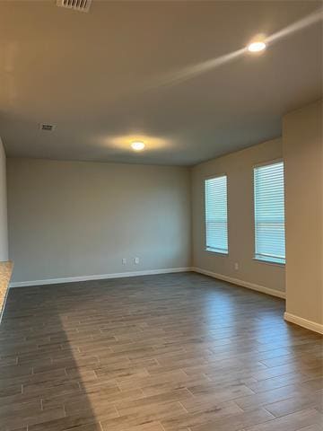 Building Photo - 9717 Serviceberry Ln