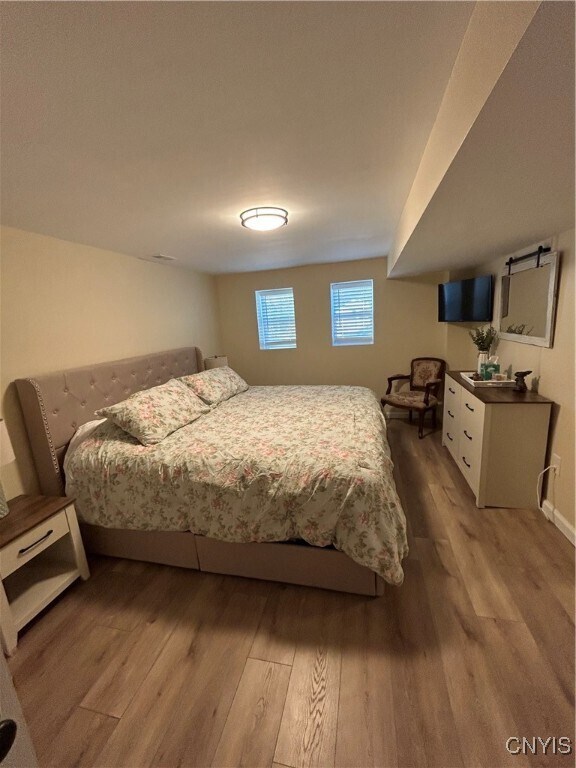 Building Photo - 200 McClennan Dr