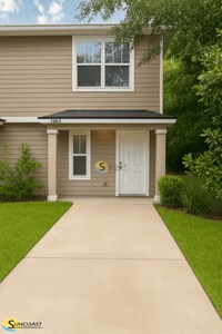 Building Photo - 5677 110th St