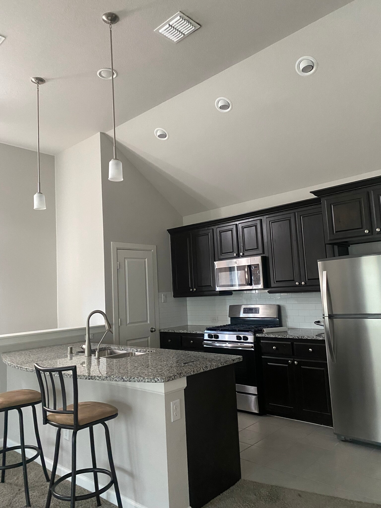 kitchen2 - 1132 Cemetery Hill Rd