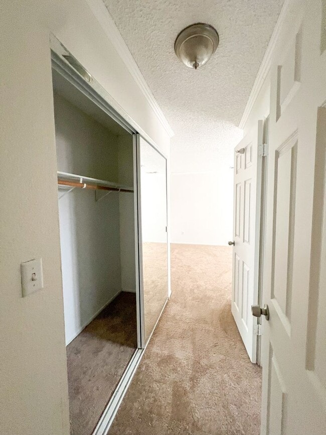 Building Photo - New Paint & Flooring Will Be Installed!