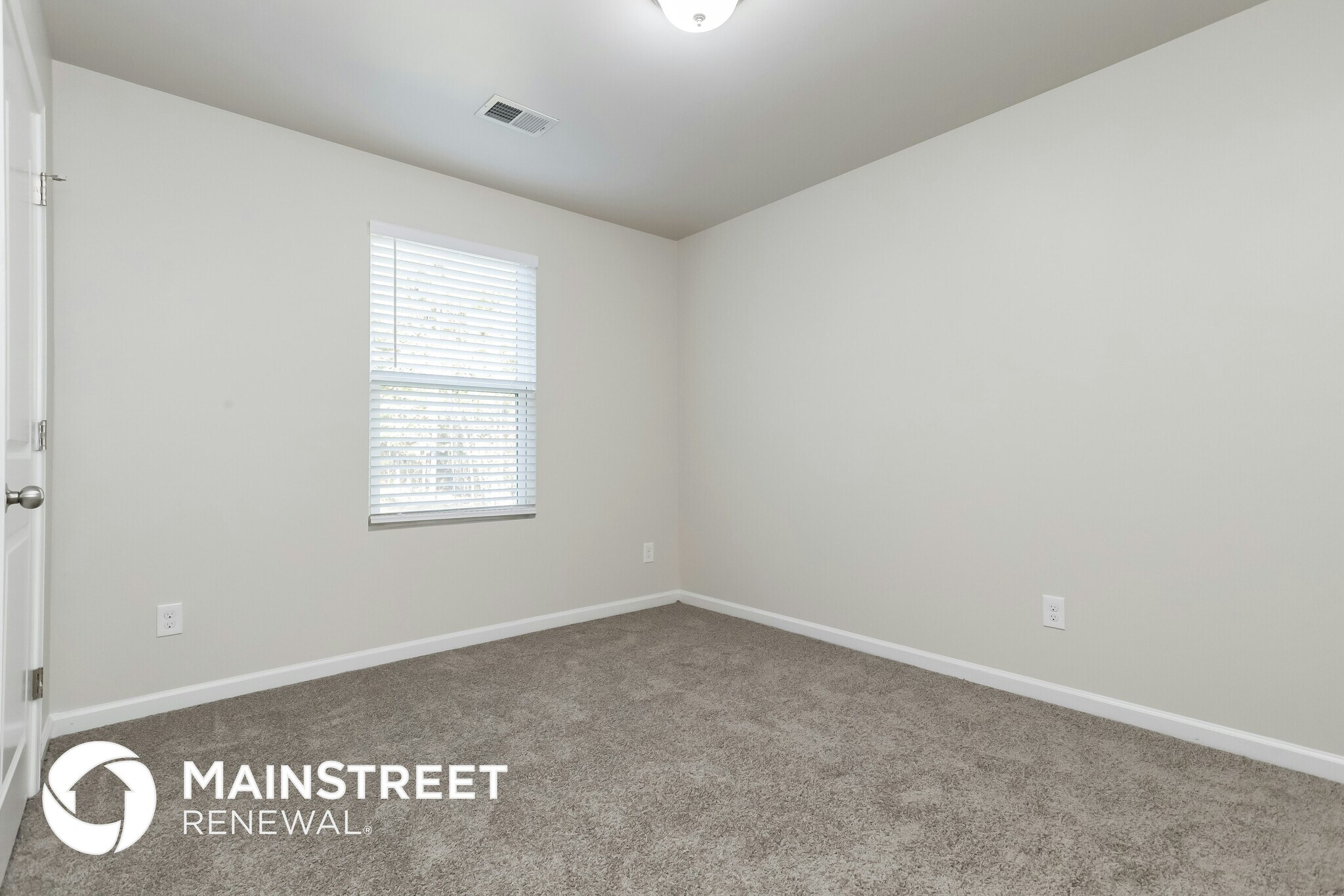 Building Photo - 135 SONOMA WOOD Trl