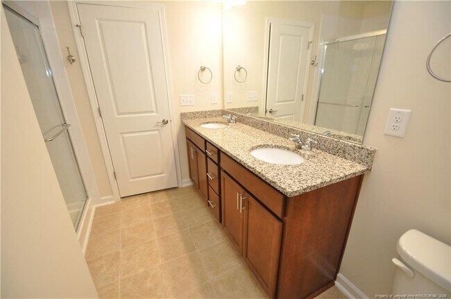 Building Photo - 29 Whitesell Way