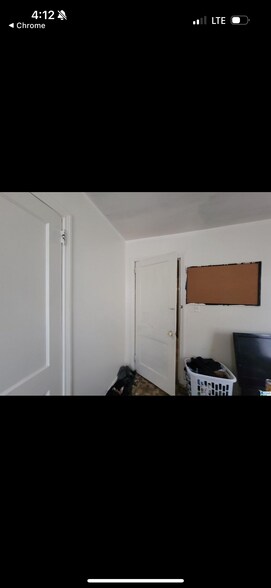 Building Photo - 52 Pecan Dr